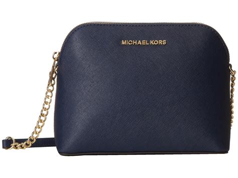 Ophidia Mini Bag 772314-1.jpg